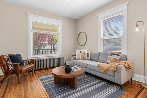 1203 Morgan Avenue N Minneapolis MN 55411