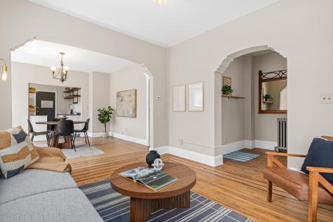 1203 Morgan Avenue N Minneapolis MN 55411