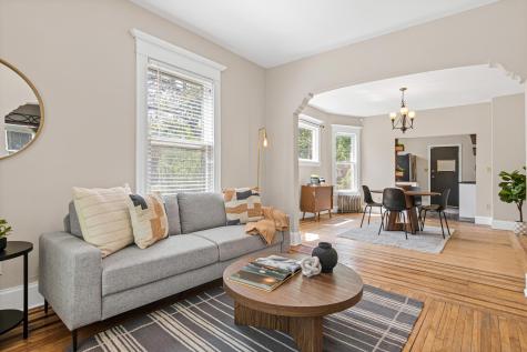1203 Morgan Avenue N Minneapolis MN 55411