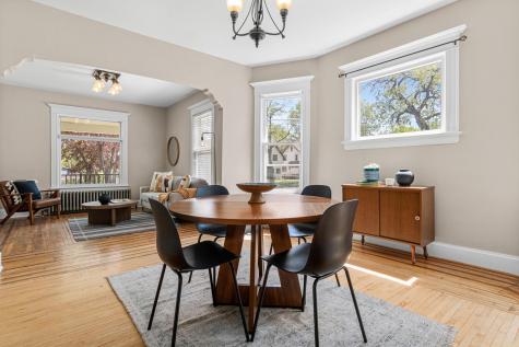 1203 Morgan Avenue N Minneapolis MN 55411