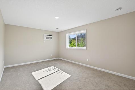 1761 8th Avenue Newport MN 55055