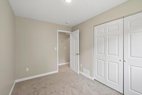 1761 8th Avenue Newport MN 55055