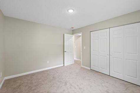 1761 8th Avenue Newport MN 55055