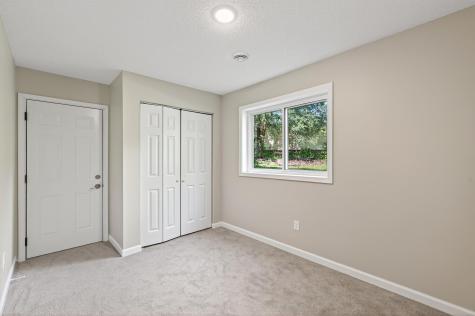 1761 8th Avenue Newport MN 55055