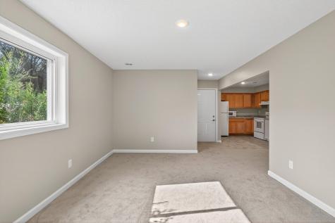 1761 8th Avenue Newport MN 55055