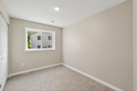 1761 8th Avenue Newport MN 55055