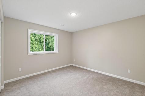 1761 8th Avenue Newport MN 55055