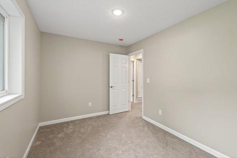 1761 8th Avenue Newport MN 55055