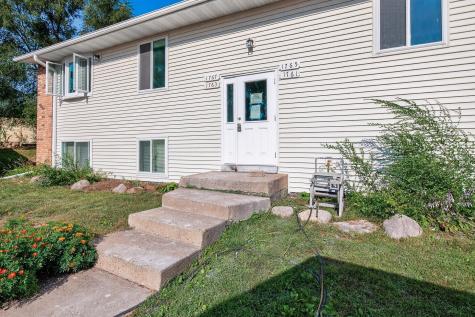 1761 8th Avenue Newport MN 55055