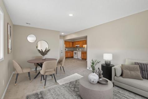 1761 8th Avenue Newport MN 55055