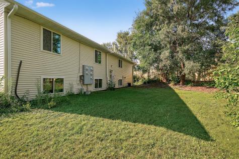 1761 8th Avenue Newport MN 55055