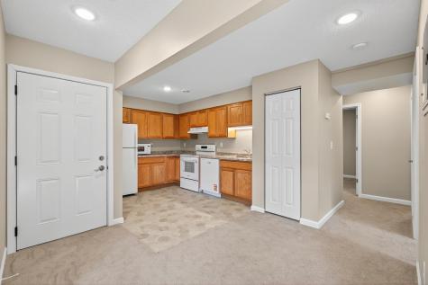 1761 8th Avenue Newport MN 55055