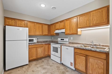1761 8th Avenue Newport MN 55055