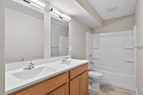 1761 8th Avenue Newport MN 55055