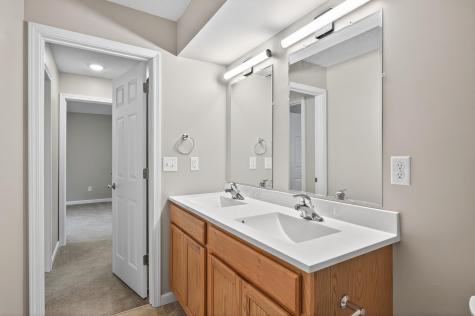 1761 8th Avenue Newport MN 55055