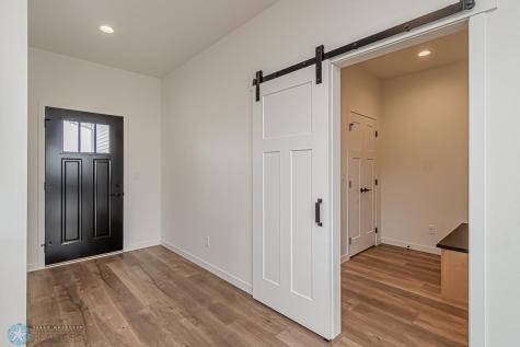 3187 66th Avenue S Fargo ND 58104