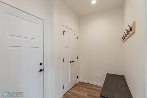 3187 66th Avenue S Fargo ND 58104