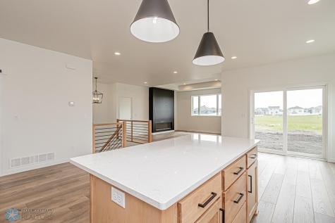 3187 66th Avenue S Fargo ND 58104