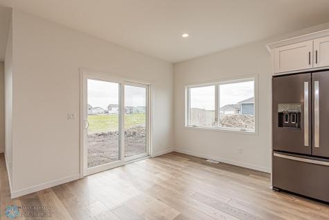 3187 66th Avenue S Fargo ND 58104