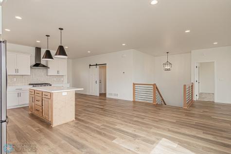 3187 66th Avenue S Fargo ND 58104