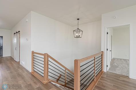 3187 66th Avenue S Fargo ND 58104