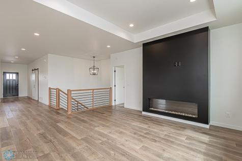 3187 66th Avenue S Fargo ND 58104