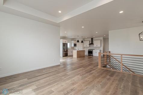 3187 66th Avenue S Fargo ND 58104