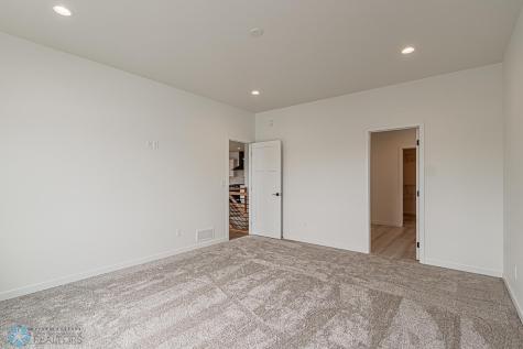 3187 66th Avenue S Fargo ND 58104