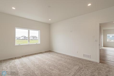 3187 66th Avenue S Fargo ND 58104