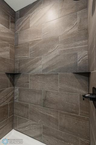 3187 66th Avenue S Fargo ND 58104