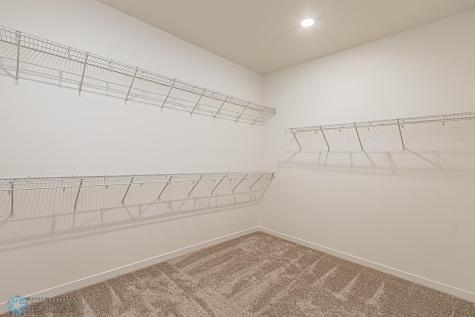 3187 66th Avenue S Fargo ND 58104