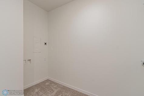 3187 66th Avenue S Fargo ND 58104