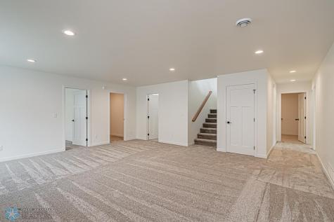 3187 66th Avenue S Fargo ND 58104