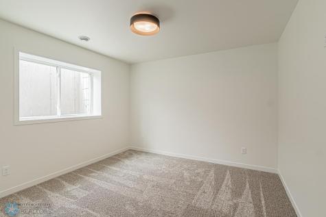 3187 66th Avenue S Fargo ND 58104