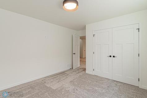 3187 66th Avenue S Fargo ND 58104