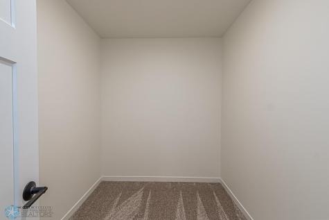 3187 66th Avenue S Fargo ND 58104