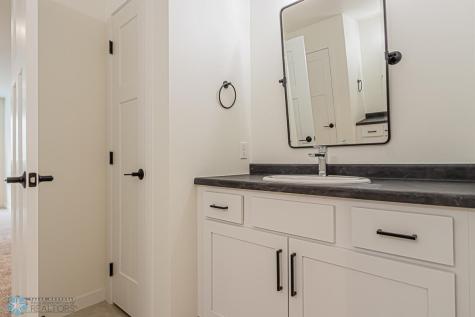 3187 66th Avenue S Fargo ND 58104