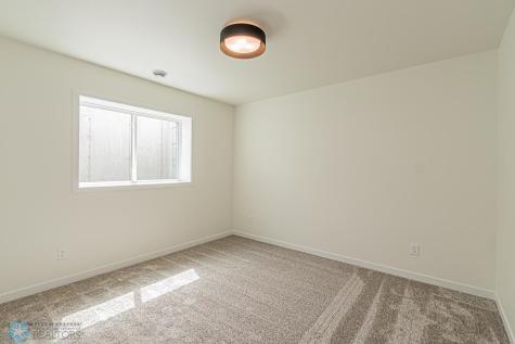 3187 66th Avenue S Fargo ND 58104