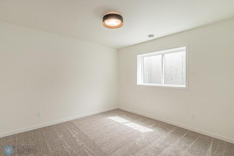 3187 66th Avenue S Fargo ND 58104