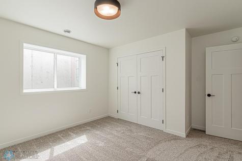 3187 66th Avenue S Fargo ND 58104