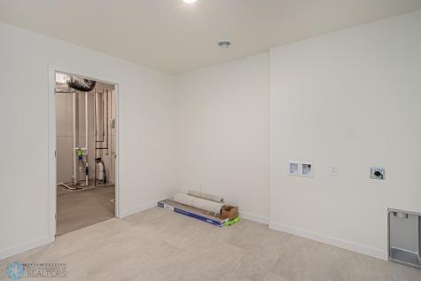 3187 66th Avenue S Fargo ND 58104