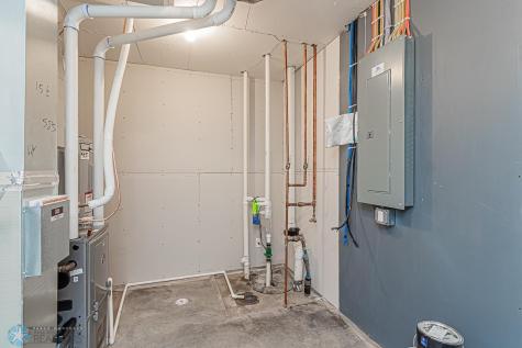 3187 66th Avenue S Fargo ND 58104