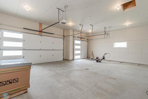 3187 66th Avenue S Fargo ND 58104