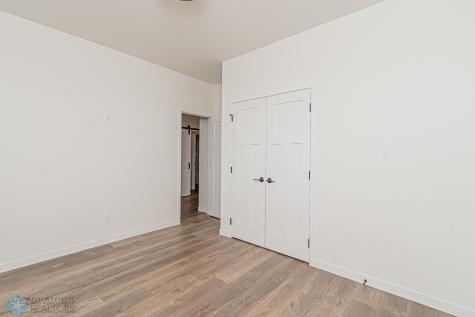 3187 66th Avenue S Fargo ND 58104