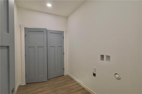 118 Dunn Street Colfax WI 54730