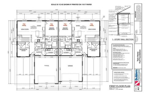 118 Dunn Street Colfax WI 54730