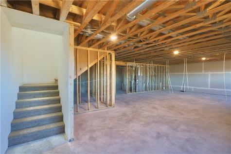 118 Dunn Street Colfax WI 54730