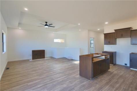118 Dunn Street Colfax WI 54730