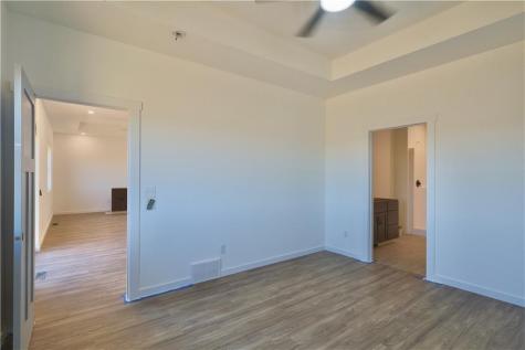 118 Dunn Street Colfax WI 54730