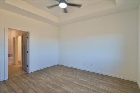 118 Dunn Street Colfax WI 54730
